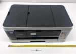 Brother MFC-J4410DW A4 Colour Multifunction Inkjet Printer MFCJ4410DWZU1 - Image 13