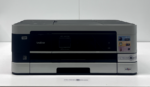 Brother MFC-J4410DW A4 Colour Multifunction Inkjet Printer MFCJ4410DWZU1