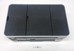 Brother MFC-J4410DW A4 Colour Multifunction Inkjet Printer MFCJ4410DWZU1 - Image 4