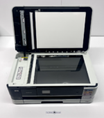 Brother MFC-J4410DW A4 Colour Multifunction Inkjet Printer MFCJ4410DWZU1 - Image 5