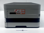 Brother MFC-J4410DW A4 Colour Multifunction Inkjet Printer MFCJ4410DWZU1 - Image 6