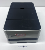 Brother MFC-J4410DW A4 Colour Multifunction Inkjet Printer MFCJ4410DWZU1 - Image 7