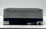 Brother MFC-J4410DW A4 Colour Multifunction Inkjet Printer MFCJ4410DWZU1 - Image 8