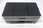 Brother MFC-J4410DW A4 Colour Multifunction Inkjet Printer MFCJ4410DWZU1 - Image 9