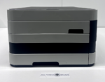 Brother MFC-J4410DW A4 Colour Multifunction Inkjet Printer MFCJ4410DWZU1 - Image 10