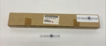 Canon BJC-4200 Series Feed Roller Assembly QG5-0749-000