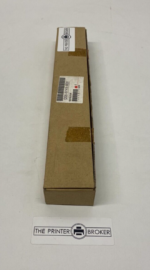 Canon BJC-4200 Series Feed Roller Assembly QG5-0749-000 - Imagen 3