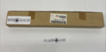Canon BJC-4200 Series Feed Roller Assembly QG5-0749-000 - Imagen 4