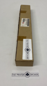 Canon BJC-4200 Series Feed Roller Assembly QG5-0749-000 - Imagen 5