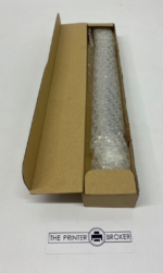 Canon BJC-4200 Series Feed Roller Assembly QG5-0749-000 - Imagen 7