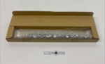 Canon BJC-4200 Series Feed Roller Assembly QG5-0749-000 - Imagen 8