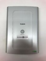 Canon CanoScan LiDE 70 Flatbed Scanner 1502B010AA