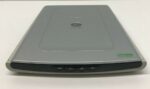 Canon CanoScan LiDE 70 Flatbed Scanner 1502B010AA - Image 3