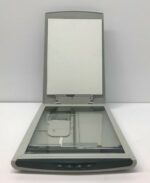 Canon CanoScan LiDE 70 Flatbed Scanner 1502B010AA - Image 4
