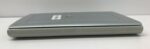 Canon CanoScan LiDE 70 Flatbed Scanner 1502B010AA - Image 5