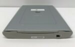 Canon CanoScan LiDE 70 Flatbed Scanner 1502B010AA - Image 6