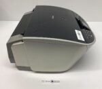 Canon PIXMA MP500 A4 Colour Photo Multifunction Inkjet Printer ‎0579B007AA - Imagen 3