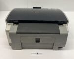 Canon PIXMA MP500 A4 Colour Photo Multifunction Inkjet Printer ‎0579B007AA - Imagen 4