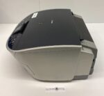 Canon PIXMA MP500 A4 Colour Photo Multifunction Inkjet Printer ‎0579B007AA - Imagen 5