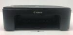 Canon PIXMA TS3150 A4 Colour Multifunction Inkjet Printer ‎2226C006