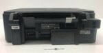 Canon PIXMA TS3150 A4 Colour Multifunction Inkjet Printer ‎2226C006 - Image 3
