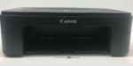 Canon PIXMA TS3150 A4 Colour Multifunction Inkjet Printer ‎2226C006 - Image 6