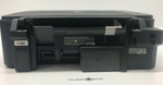 Canon PIXMA TS3150 A4 Colour Multifunction Inkjet Printer ‎2226C006 - Image 7