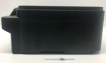 Canon PIXMA TS3150 A4 Colour Multifunction Inkjet Printer ‎2226C006 - Image 8