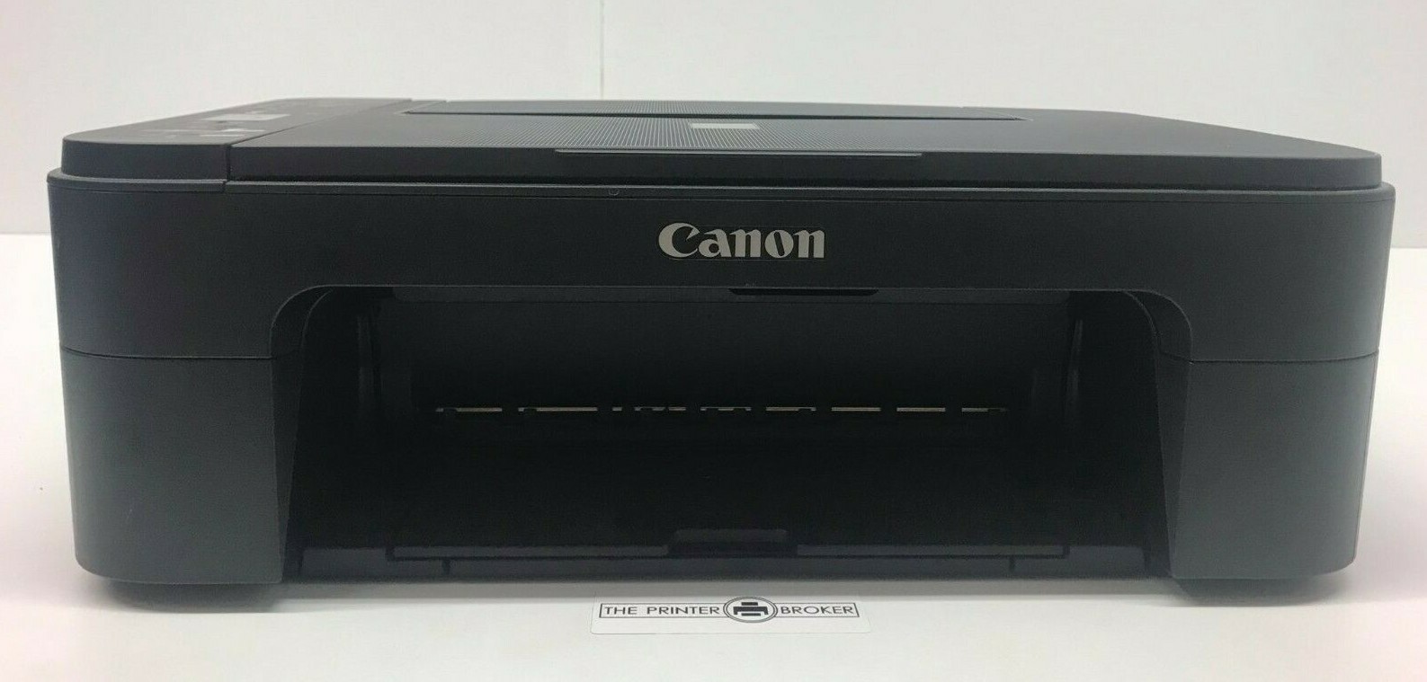 Canon PIXMA TS3150 A4 Colour Multifunction Inkjet Printer ‎2226C006