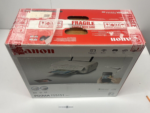 Canon PIXMA TS5151 A4 Colour Multifunction Inkjet Printer 2228C028 - Image 11