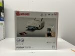 Canon PIXMA TS5151 A4 Colour Multifunction Inkjet Printer 2228C028 - Image 10