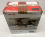 Canon PIXMA TS7450a A4 Colour Multifunction Inkjet Printer 4460C058 - Imagen 8