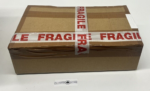 Canon i-SENSYS LBP-710CX LBP-712CX 220V Fuser Unit FM1-M726 FM1-M726-000 - Image 12
