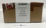 Canon i-SENSYS LBP-710CX LBP-712CX 220V Fuser Unit FM1-M726 FM1-M726-000