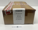 Canon i-SENSYS LBP-710CX LBP-712CX 220V Fuser Unit FM1-M726 FM1-M726-000 - Image 3