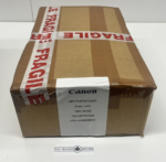 Canon i-SENSYS LBP-710CX LBP-712CX 220V Fuser Unit FM1-M726 FM1-M726-000 - Image 4