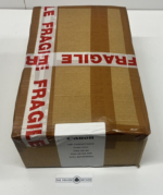 Canon i-SENSYS LBP-710CX LBP-712CX 220V Fuser Unit FM1-M726 FM1-M726-000 - Image 5