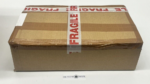 Canon i-SENSYS LBP-710CX LBP-712CX 220V Fuser Unit FM1-M726 FM1-M726-000 - Image 7