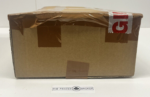 Canon i-SENSYS LBP-710CX LBP-712CX 220V Fuser Unit FM1-M726 FM1-M726-000 - Image 8