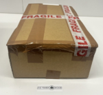Canon i-SENSYS LBP-710CX LBP-712CX 220V Fuser Unit FM1-M726 FM1-M726-000 - Image 9