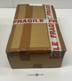 Canon i-SENSYS LBP-710CX LBP-712CX 220V Fuser Unit FM1-M726 FM1-M726-000 - Image 10