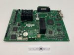 Canon i-SENSYS LBP-7750cdn Main Board Assembly FM4-1678