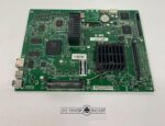 Canon i-SENSYS LBP-7750cdn Main Board Assembly FM4-1678 - Imagen 4