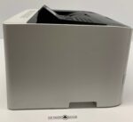 Canon i-SENSYS LBP251dw A4 Mono Laser Printer 0281C022 - Image 3