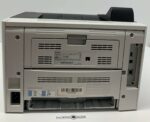 Canon i-SENSYS LBP251dw A4 Mono Laser Printer 0281C022 - Image 4