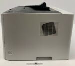 Canon i-SENSYS LBP251dw A4 Mono Laser Printer 0281C022 - Image 5