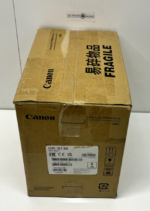 Canon imageFORMULA DR-S130 A4 Sheetfed Scanner 4812C001 - Image 13
