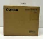 Canon imageFORMULA DR-S130 A4 Sheetfed Scanner 4812C001