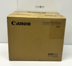 Canon imageFORMULA DR-S130 A4 Sheetfed Scanner 4812C001 - Image 3