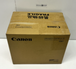 Canon imageFORMULA DR-S130 A4 Sheetfed Scanner 4812C001 - Image 4